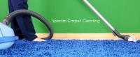 Professional Carpet Steam Cleaning image 1
